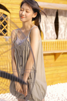 tokyo hot n0648